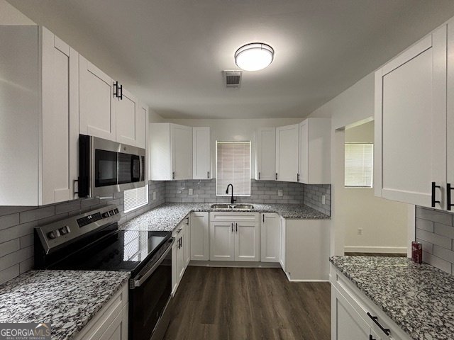 641 Ellington Avenue Thomson - 8