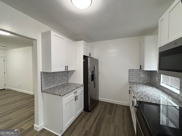 641 Ellington Avenue Thomson - 9