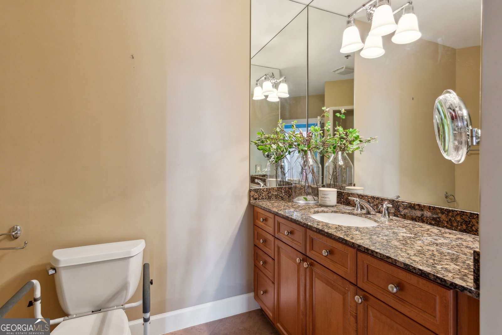 325 Paces Ferry Road Atlanta - 11