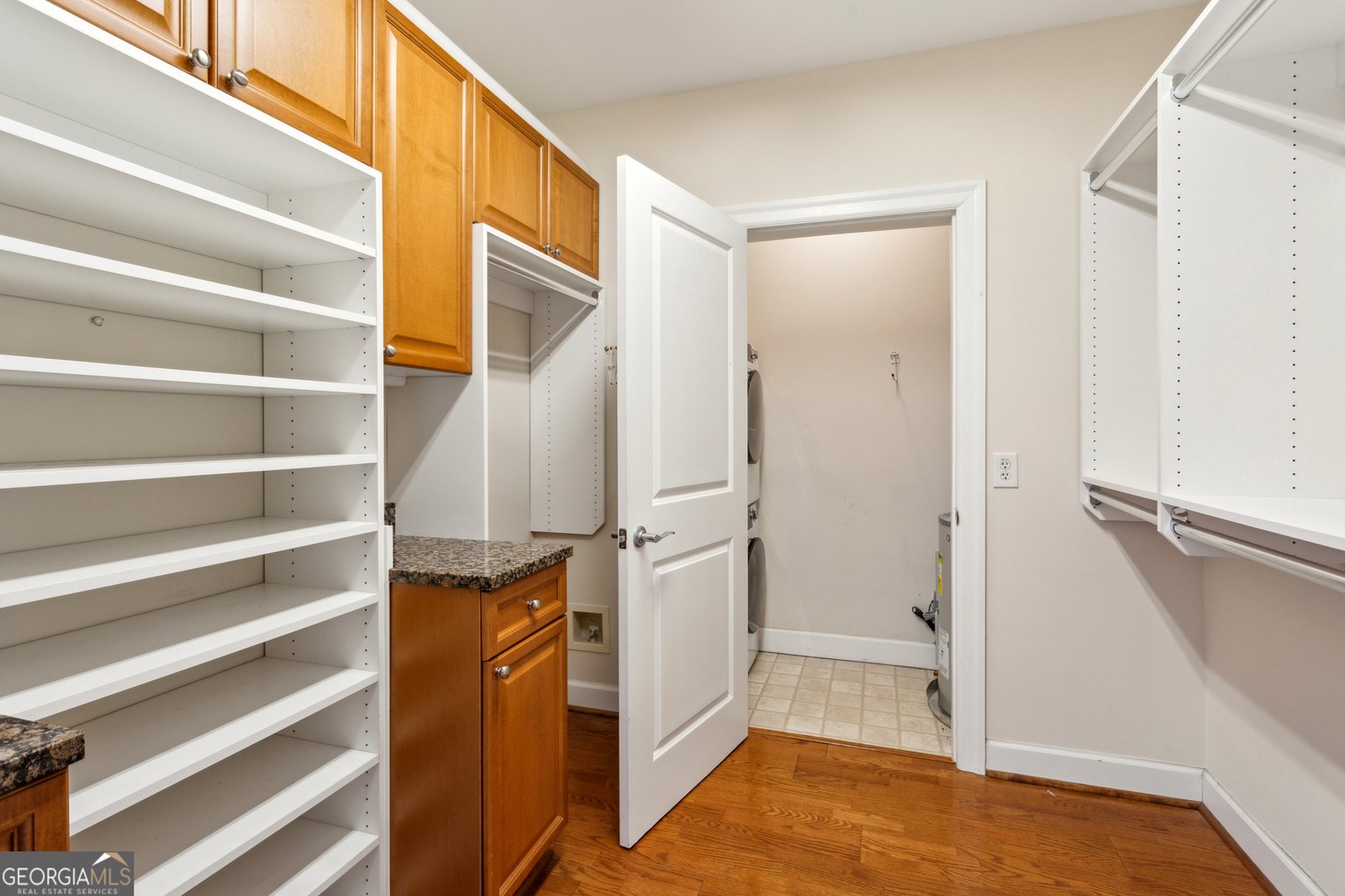 325 Paces Ferry Road Atlanta - 12