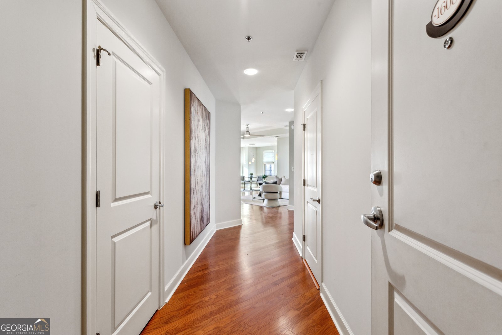 325 Paces Ferry Road Atlanta - 2