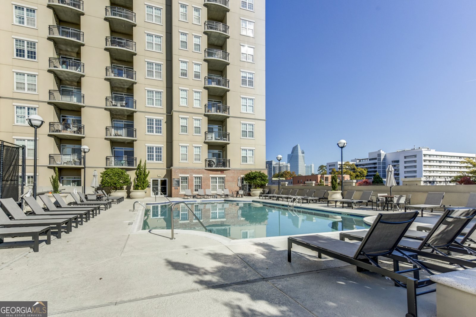 325 Paces Ferry Road Atlanta - 23