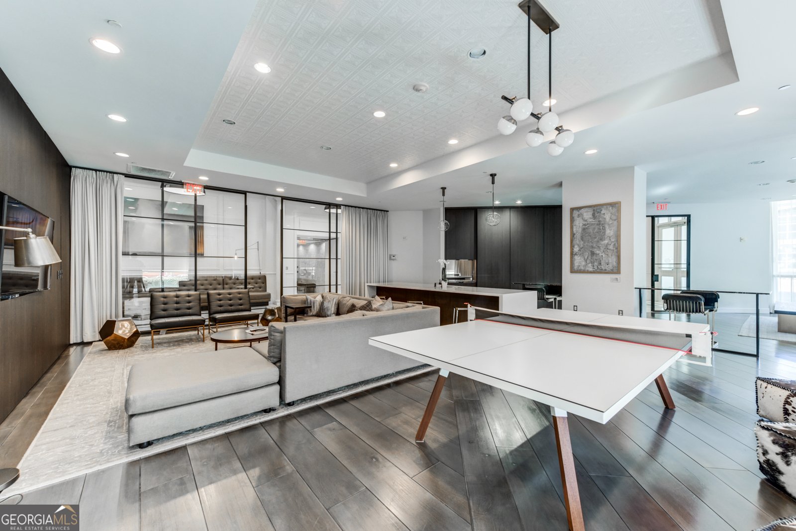 325 Paces Ferry Road Atlanta - 25