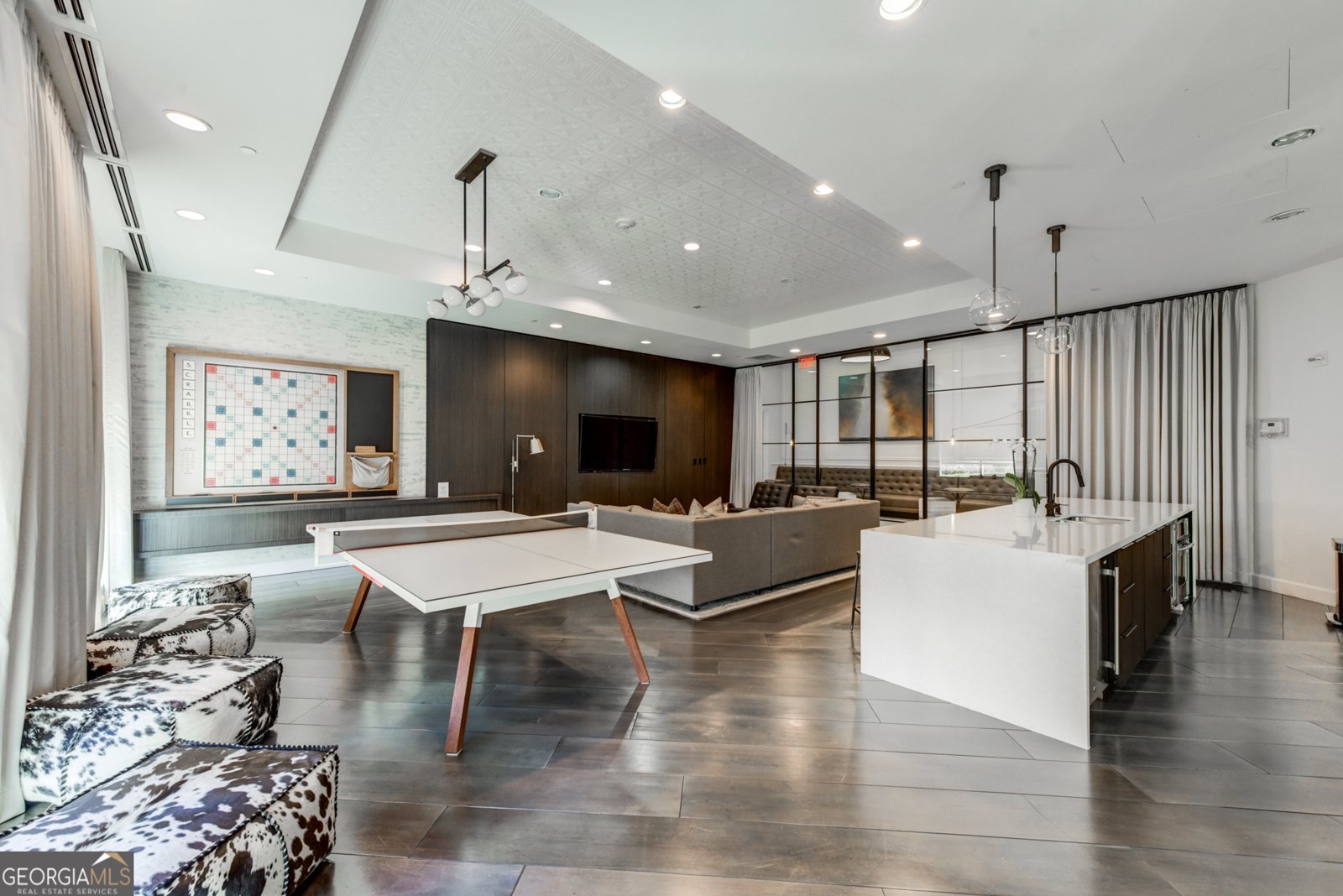 325 Paces Ferry Road Atlanta - 26