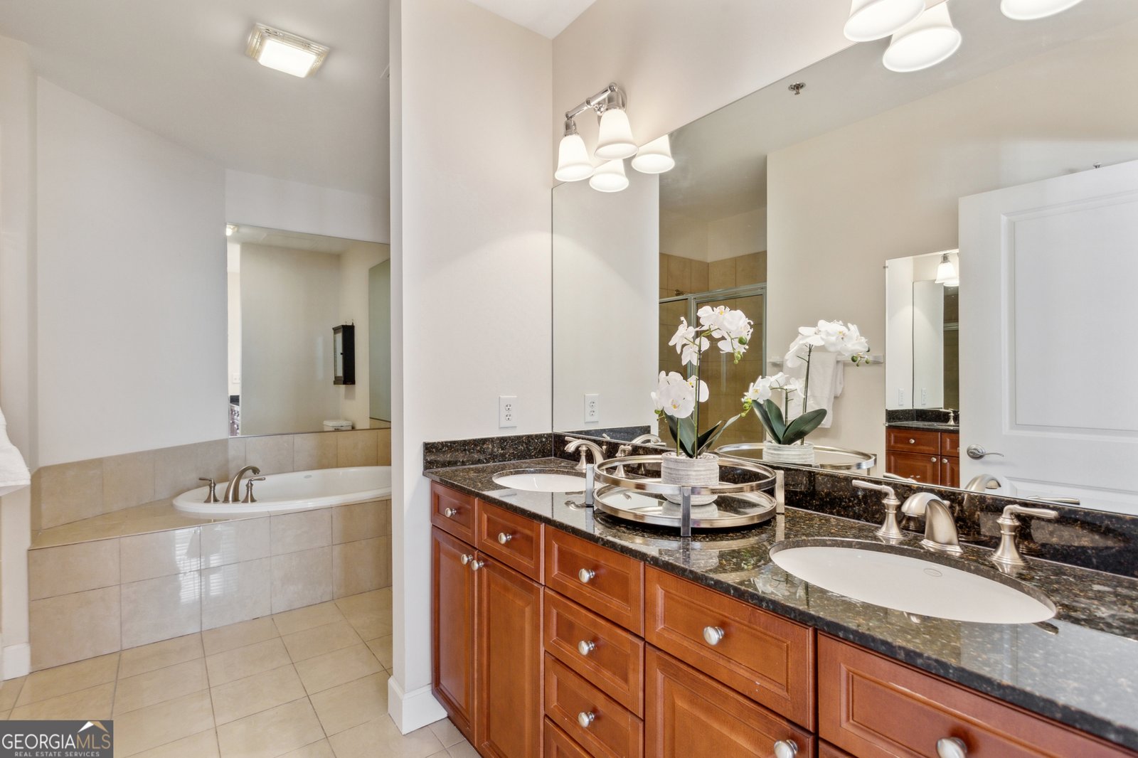 325 Paces Ferry Road Atlanta - 9