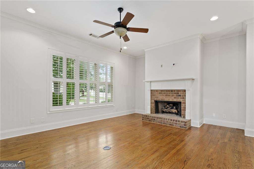 3241 Adams Street Atlanta - 11