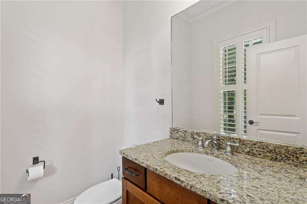 3241 Adams Street Atlanta - 12