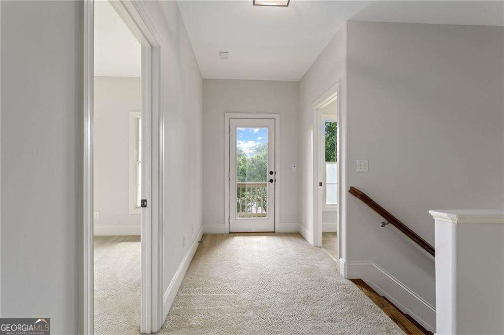3241 Adams Street Atlanta - 13