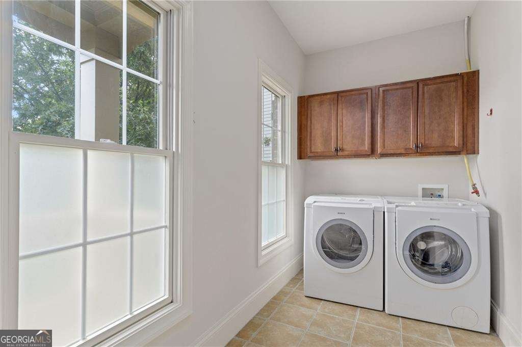 3241 Adams Street Atlanta - 14