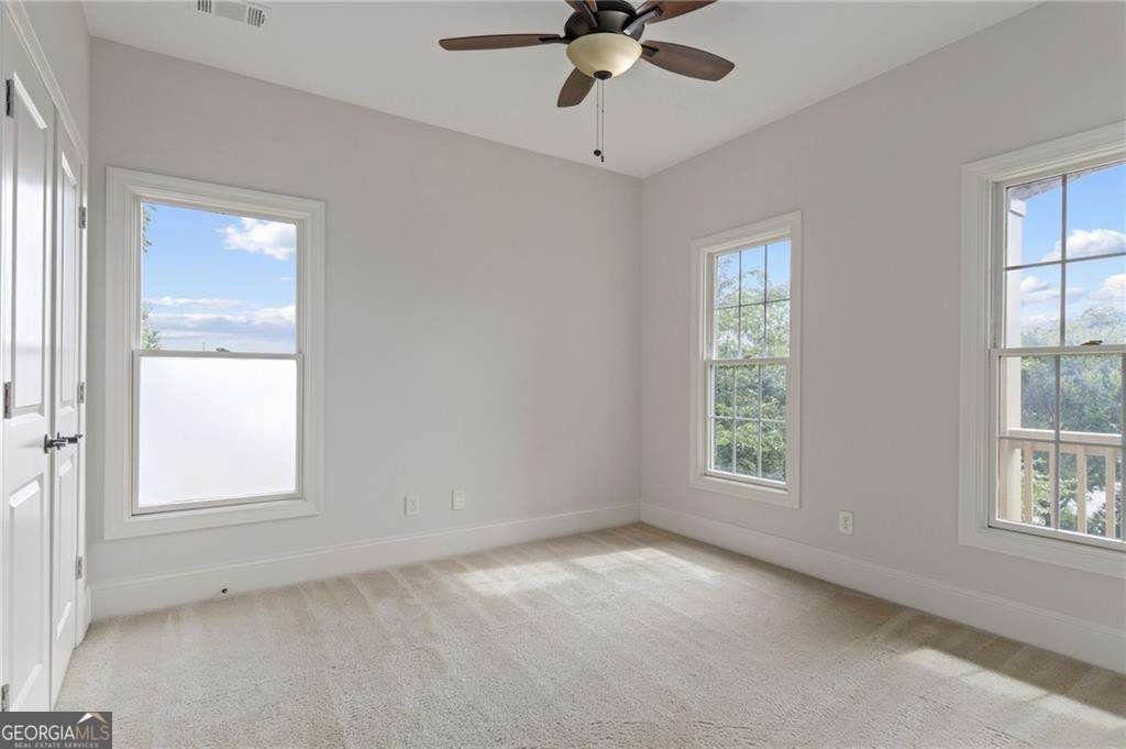 3241 Adams Street Atlanta - 15