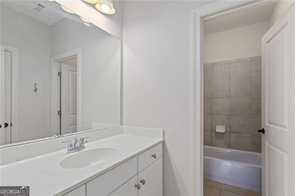 3241 Adams Street Atlanta - 16
