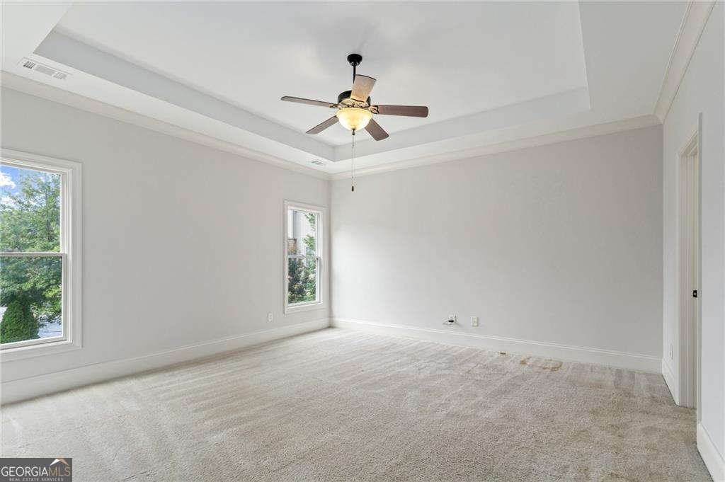 3241 Adams Street Atlanta - 17
