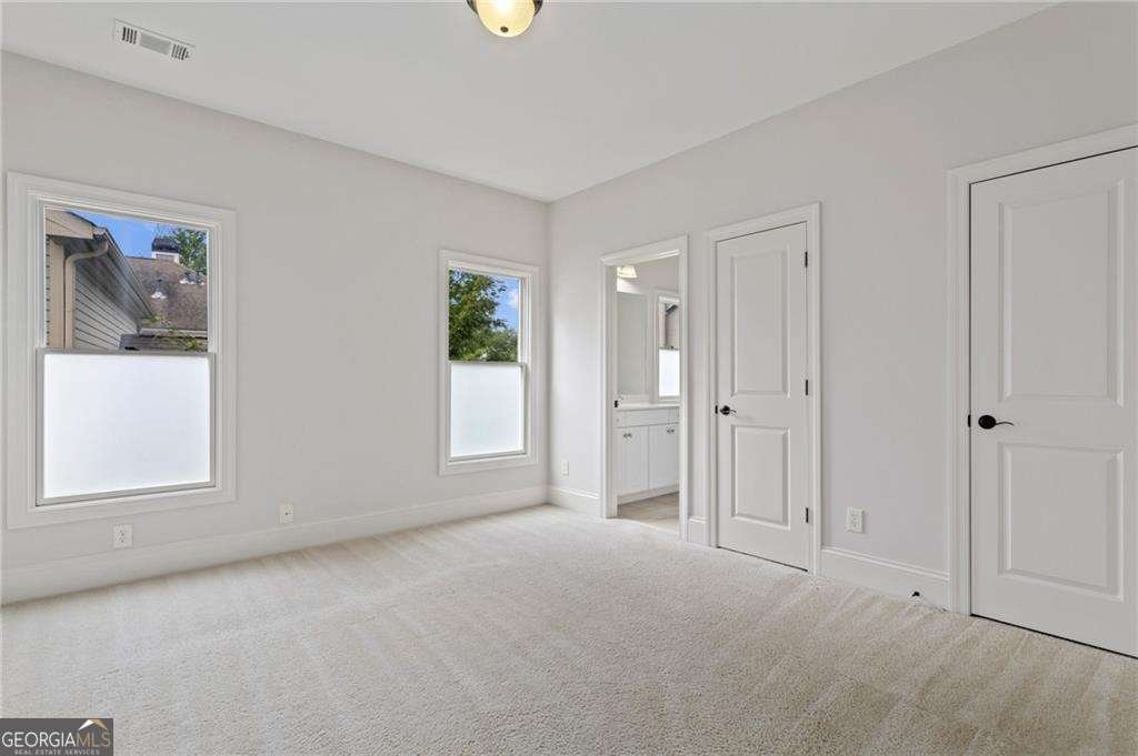 3241 Adams Street Atlanta - 18