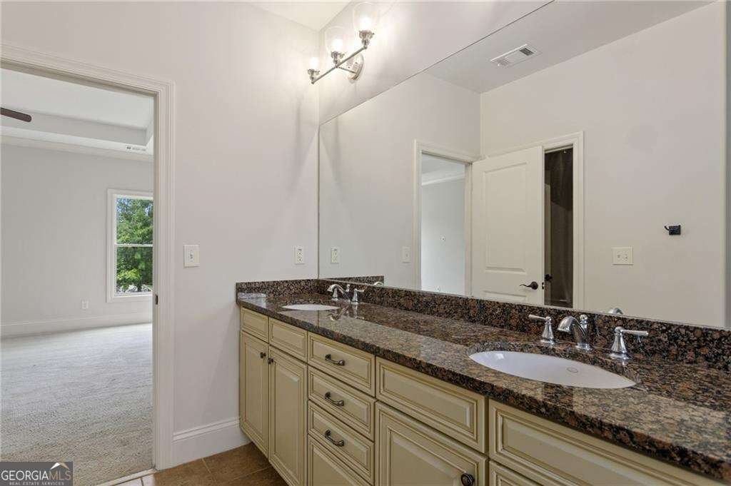 3241 Adams Street Atlanta - 19