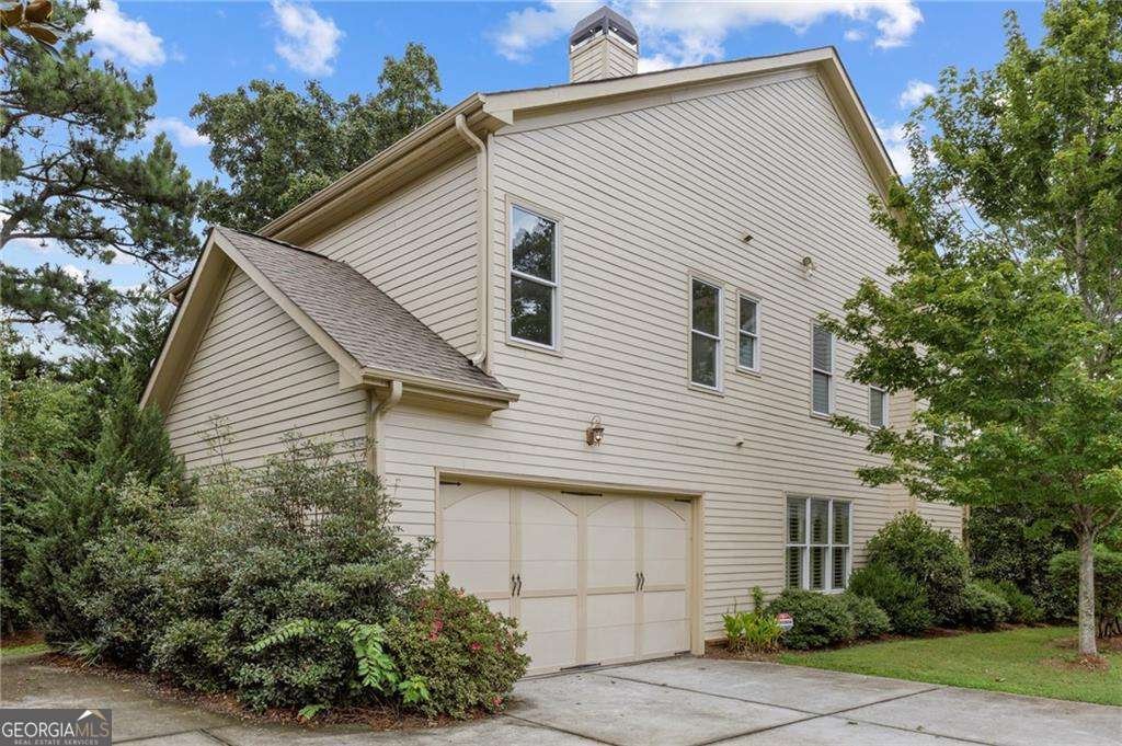 3241 Adams Street Atlanta - 2
