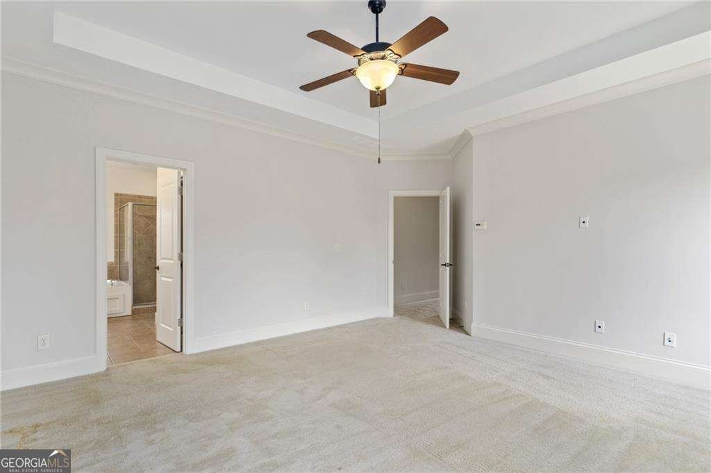 3241 Adams Street Atlanta - 20