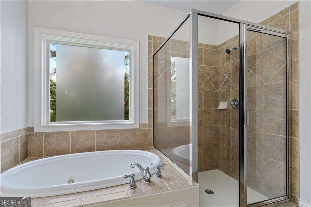 3241 Adams Street Atlanta - 21