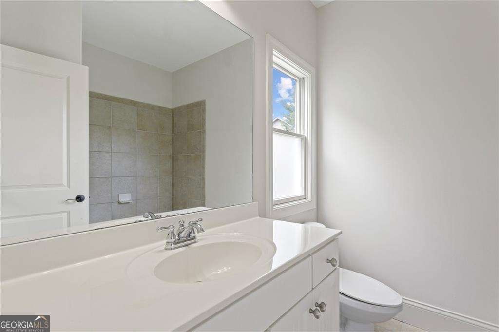 3241 Adams Street Atlanta - 22