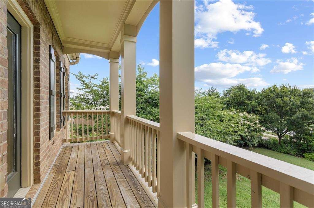 3241 Adams Street Atlanta - 23