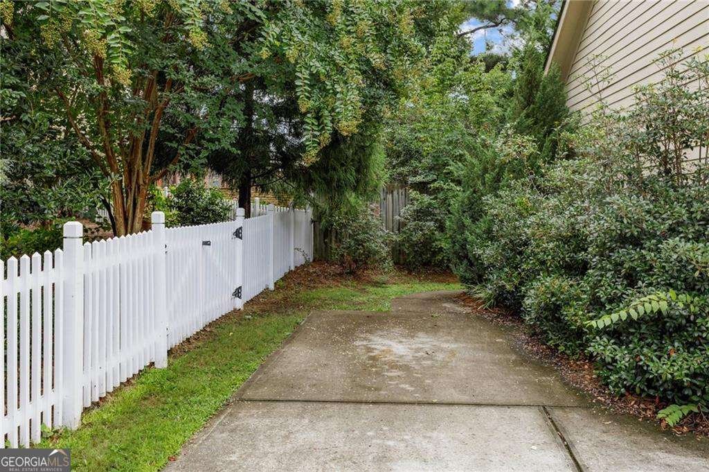 3241 Adams Street Atlanta - 24