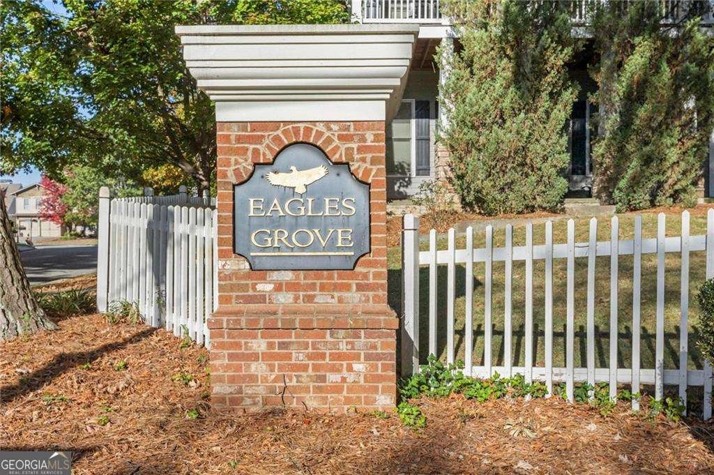 3241 Adams Street Atlanta - 26