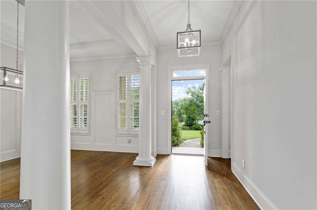 3241 Adams Street Atlanta - 4