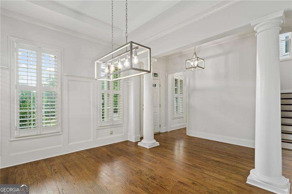 3241 Adams Street Atlanta - 5