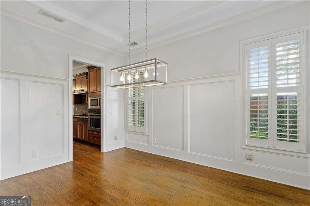 3241 Adams Street Atlanta - 6