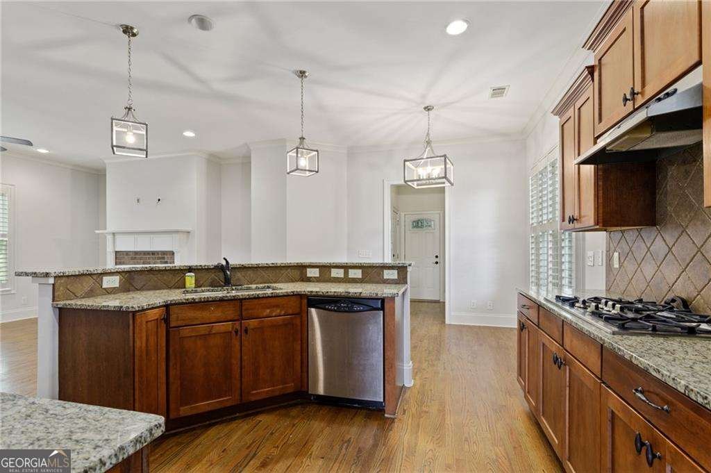 3241 Adams Street Atlanta - 7