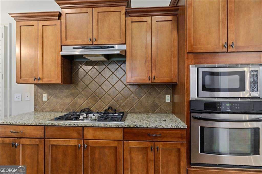 3241 Adams Street Atlanta - 8