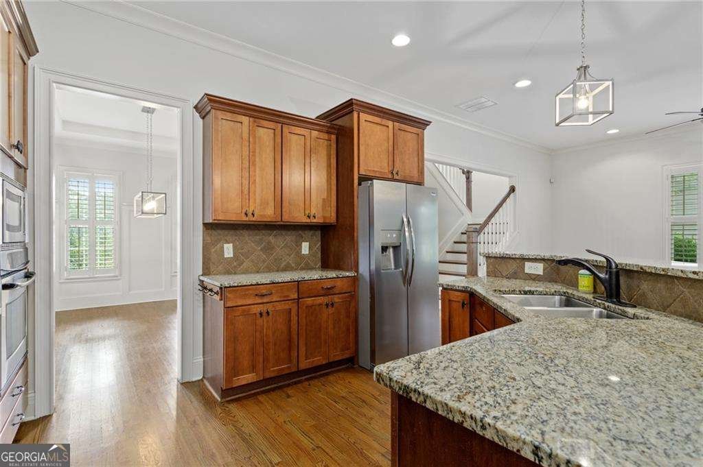 3241 Adams Street Atlanta - 9