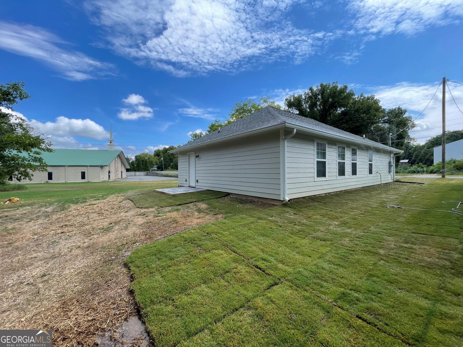 410 Hardy Avenue Rome - 3