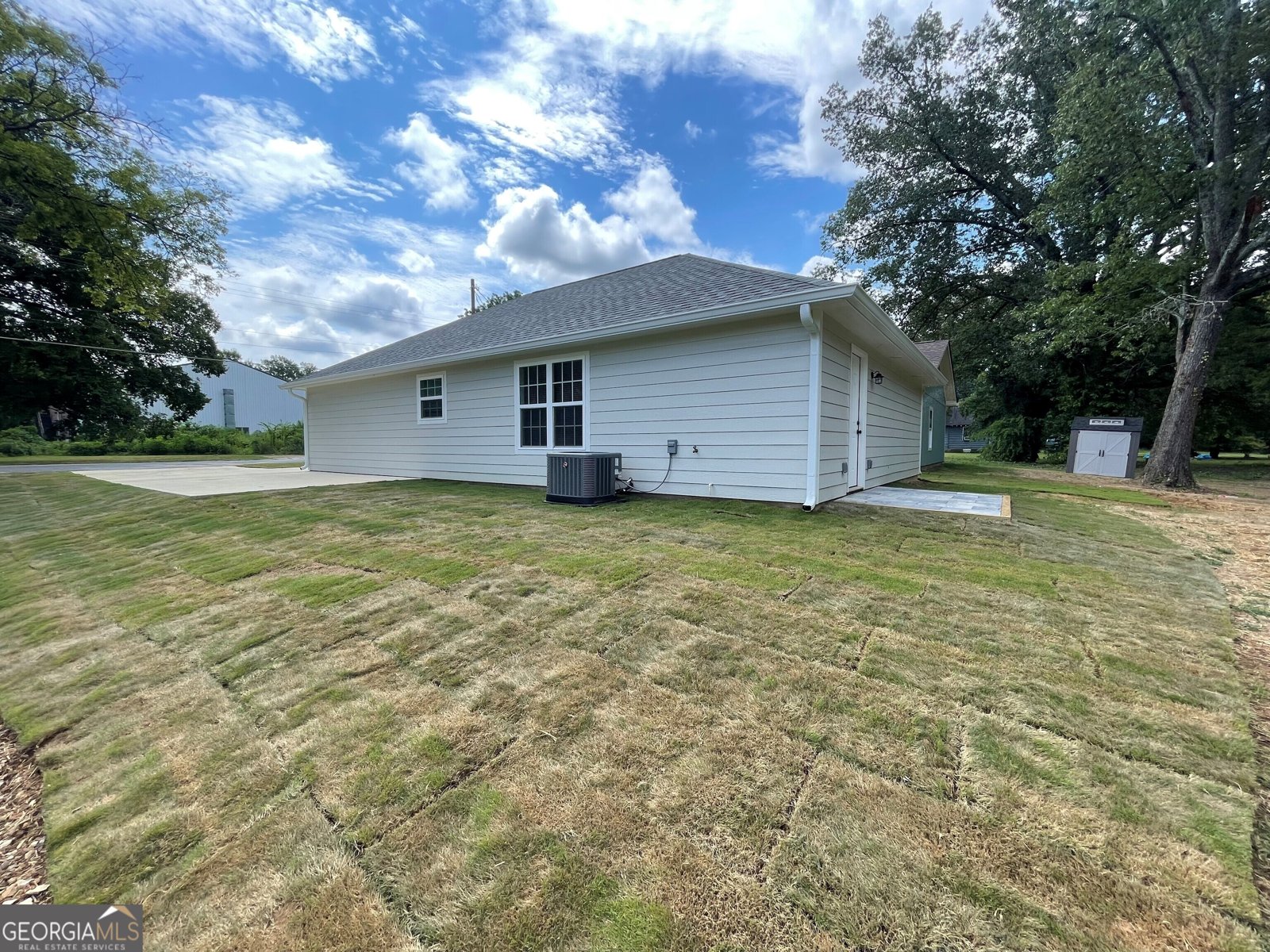 410 Hardy Avenue Rome - 38