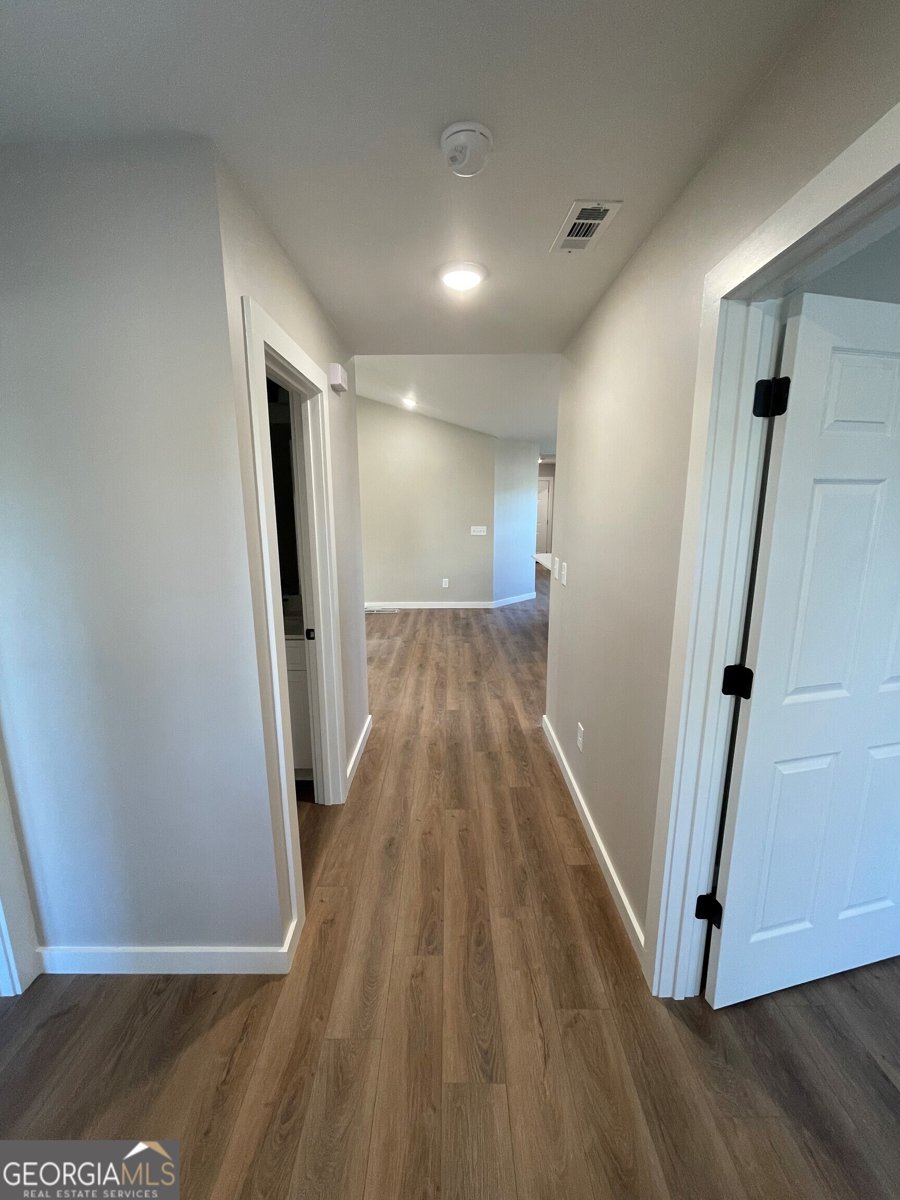 410 Hardy Avenue Rome - 4