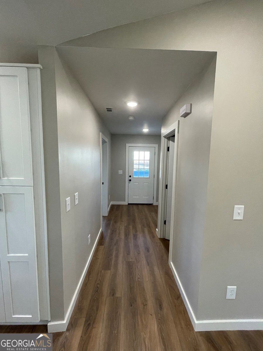 410 Hardy Avenue Rome - 5