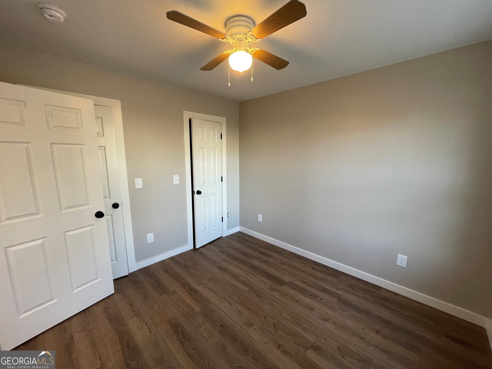 410 Hardy Avenue Rome - 6