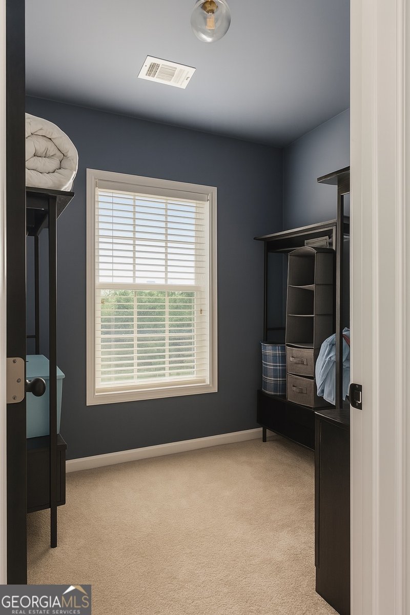 3235 Greenwood Oak Drive Peachtree Corners - 17