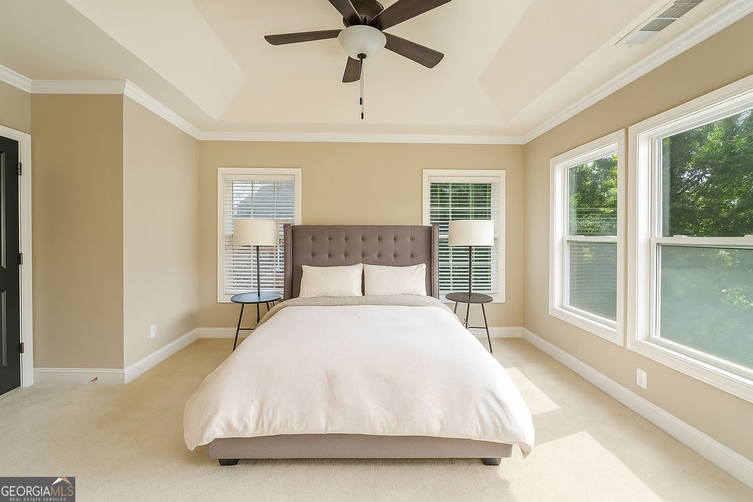 3235 Greenwood Oak Drive Peachtree Corners - 6