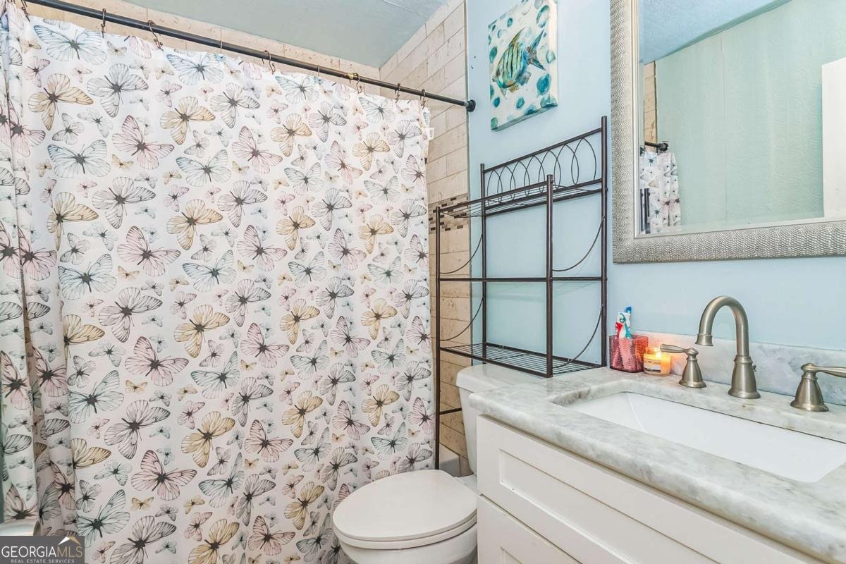 3095 Stone Oak Drive Douglasville - 13