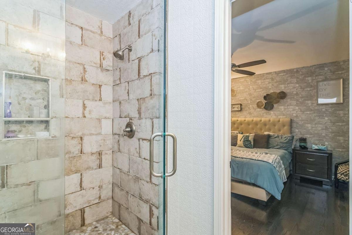 3095 Stone Oak Drive Douglasville - 15