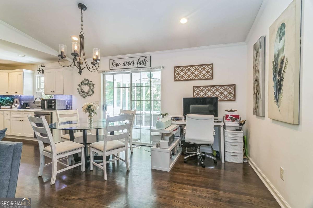 3095 Stone Oak Drive Douglasville - 7