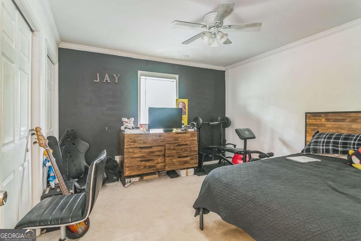 3095 Stone Oak Drive Douglasville - 9