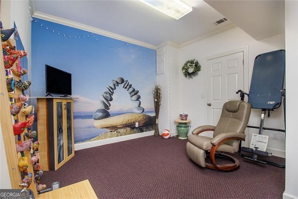 3698 Lakeview Drive Tucker - 10