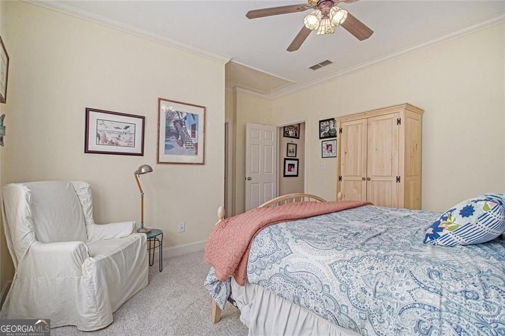 3698 Lakeview Drive Tucker - 12