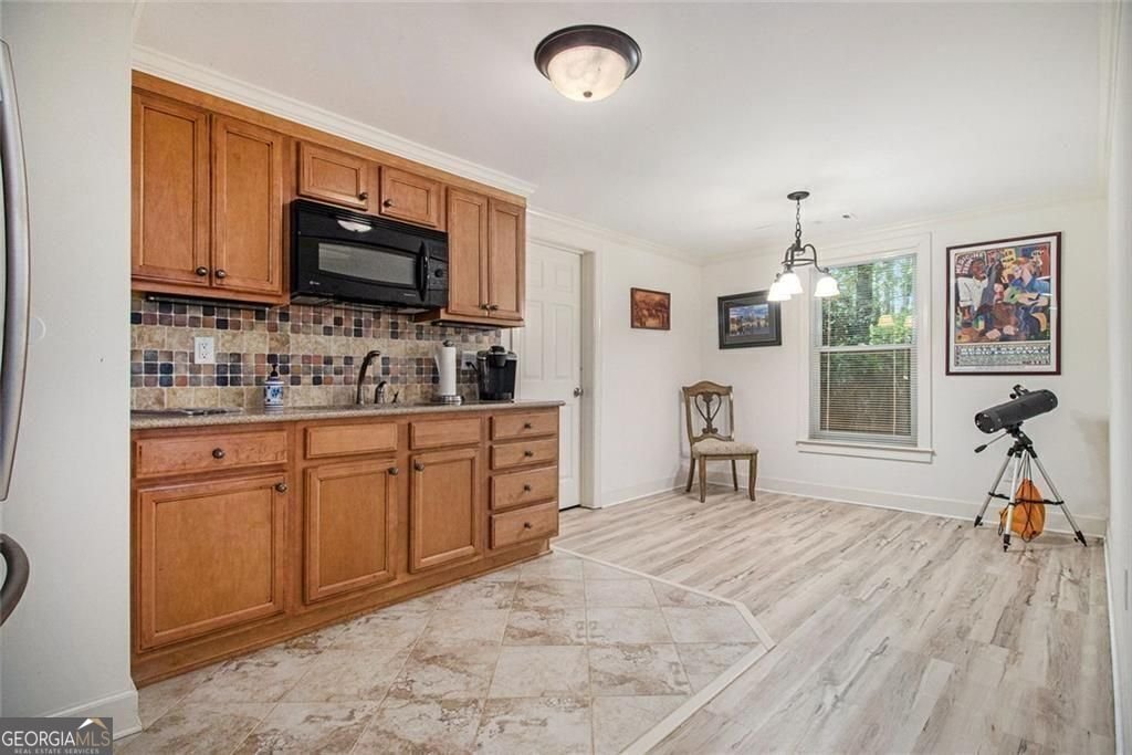 3698 Lakeview Drive Tucker - 17
