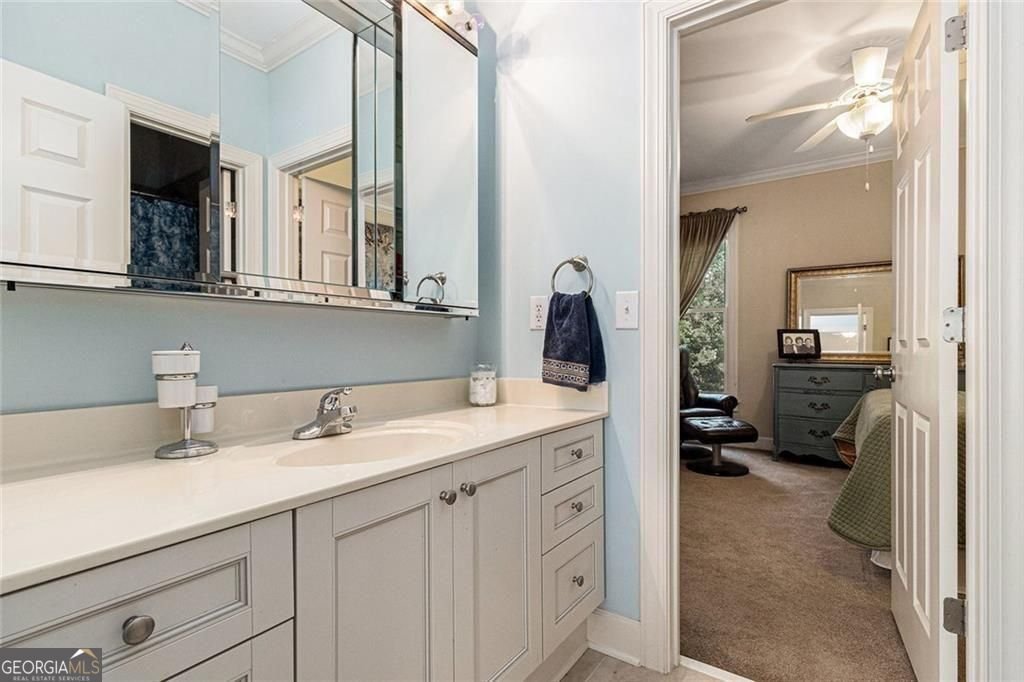 3698 Lakeview Drive Tucker - 32