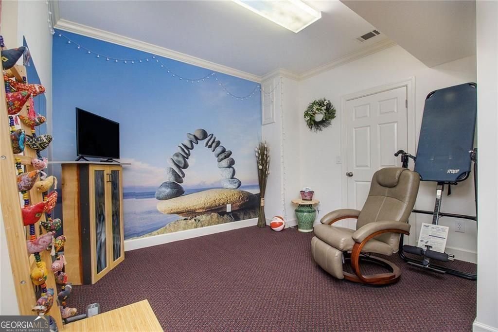 3698 Lakeview Drive Tucker - 36