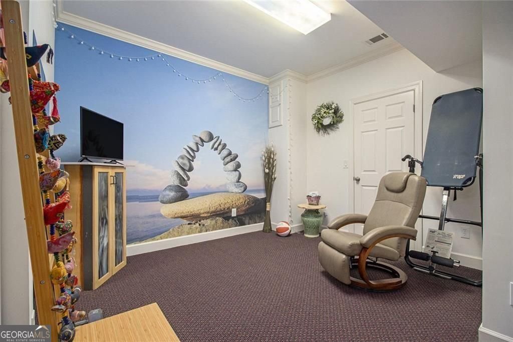 3698 Lakeview Drive Tucker - 44