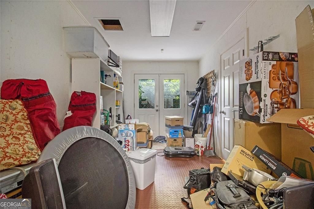 3698 Lakeview Drive Tucker - 45