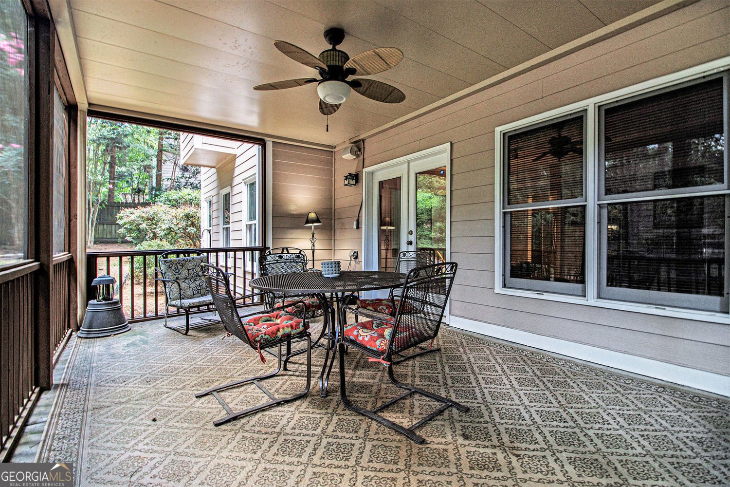 3698 Lakeview Drive Tucker - 48